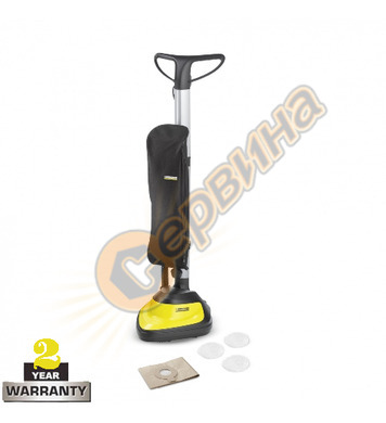   Karcher FP 303 1.056-820.0 - 600 W