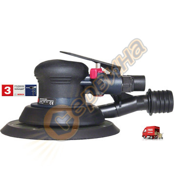  Bosch 0607350199 - 170 W