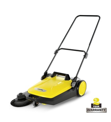   Karcher S 4 1.766-320.0