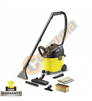   Karcher SE 5.1001.081-200.0 - 1400 W 