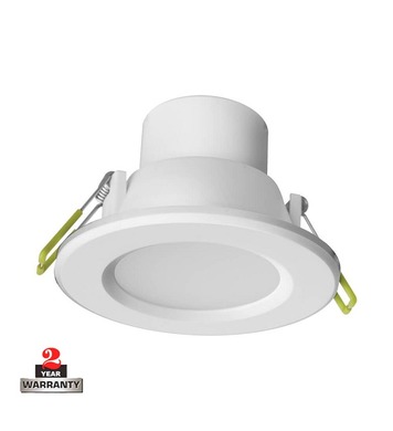     Vivalux Top - LED 003550 - 6