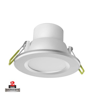     Vivalux Top - LED 003551 - 6