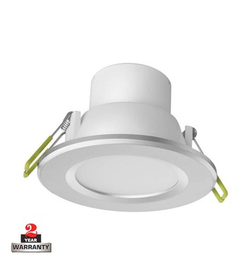     Vivalux Top - LED 003552 - 6