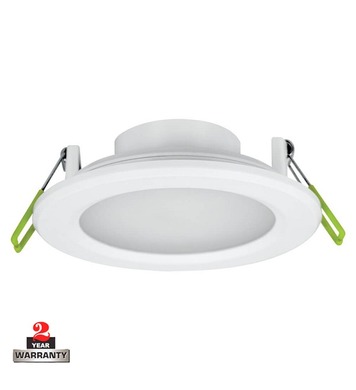     Vivalux Top - LED 003553 - 1