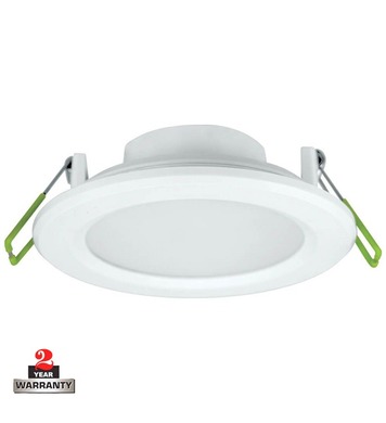     Vivalux Top - LED 003554 - 1