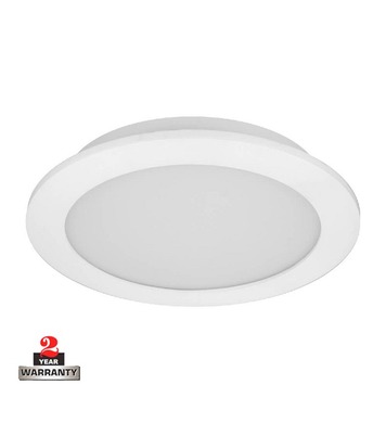    Vivalux Sky - LED 003466 - 20W CL
