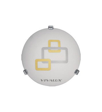  Vivalux Catena 5083 000422 - 75W