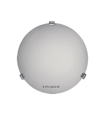  Vivalux Prima 5073 000415 - 75W