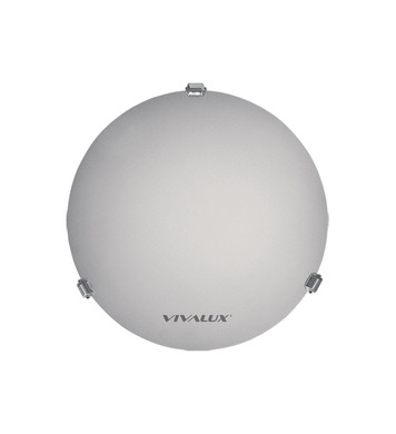  Vivalux Prima 5074 000416 - 2X60W