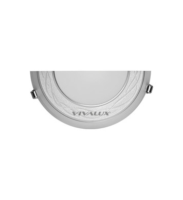  Vivalux Broccati 01/6801 002377 - 60W
