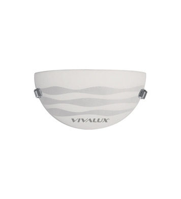  Vivalux Onda 5011 1/2 300  000384 - 60W