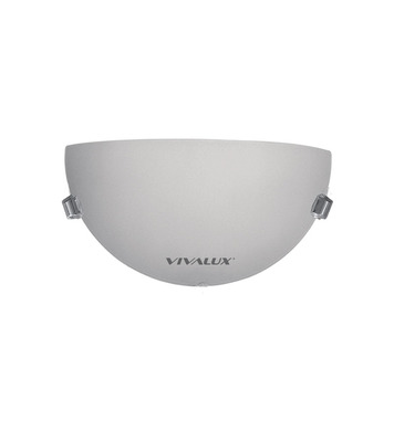  Vivalux Prima 5071 1/2 300  000413 - 60W