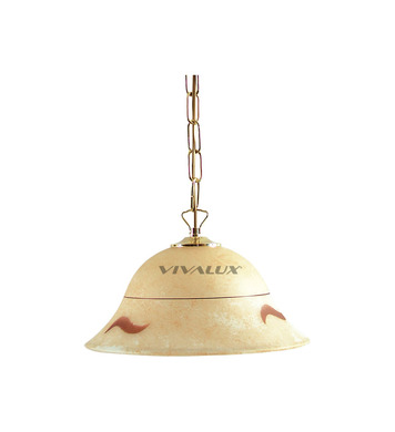  Vivalux Rondine 11/2106 000651 - 100W