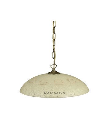  Vivalux Cubi 12/4004 000669 - 100W