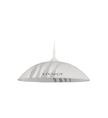  Vivalux Onda 5015  000675 - 100W