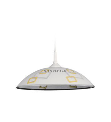  Vivalux Catena 5085 000685 - 100W