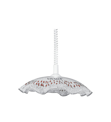  Vivalux Fazzoletto 51312  000693 - 100W