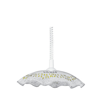  Vivalux Fazzoletto 51313  000694 - 100W