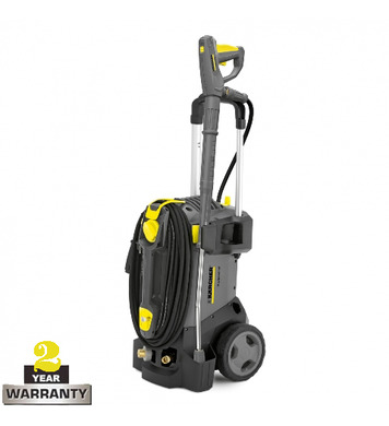      Karcher HD 6/13-C