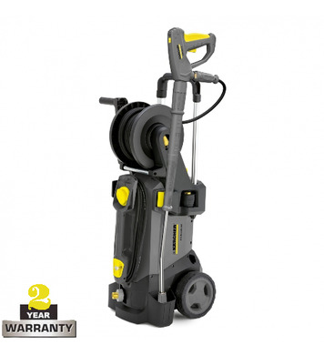      Karcher HD 6/13-C