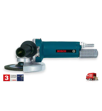   Bosch 0607352113 - 550 W