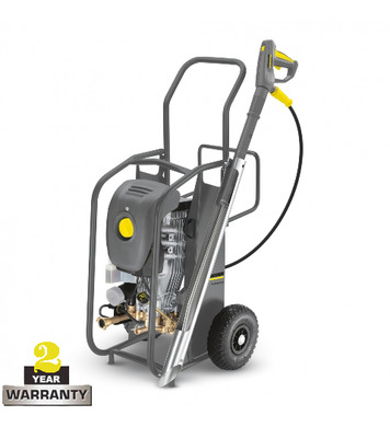       Karcher 