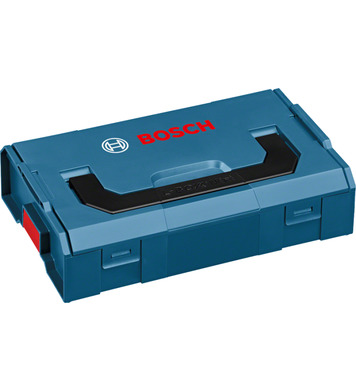 - L-BOXX Bosch 1600A007SF