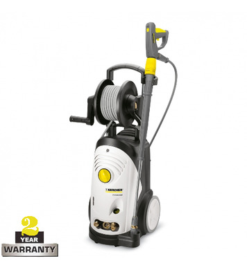       Karcher 