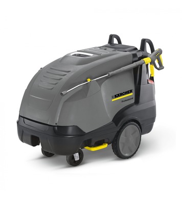       Karcher HDS