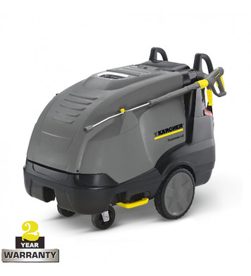       Karcher HDS