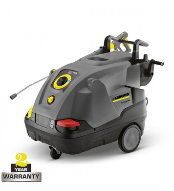       Karcher HDS