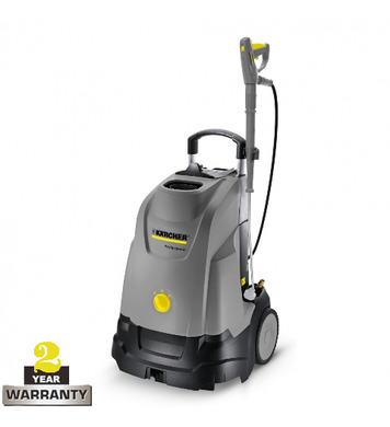      Karcher HDS 5/15 U -