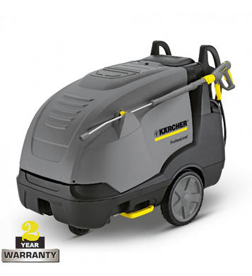       Karcher HDS