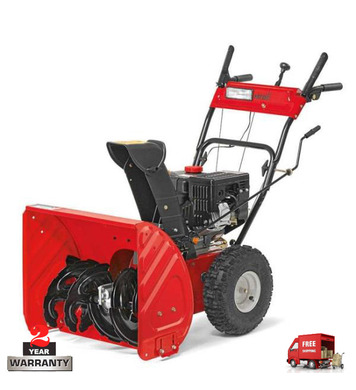    MTD Smart  61 12034 - 3.9KW