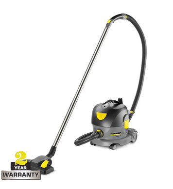    Karcher T 7/1 eco eff