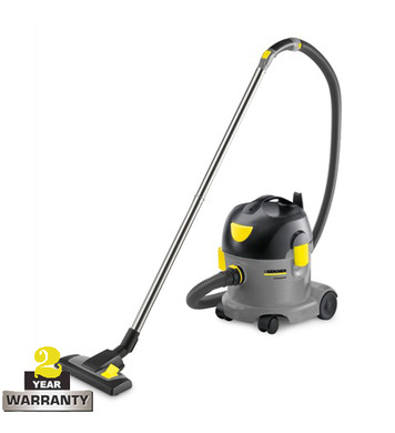    Karcher T 10/1 1.527-