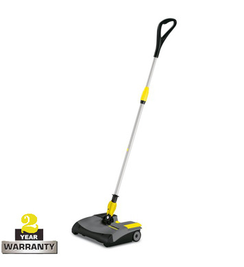    Karcher EB 30/1 Li-