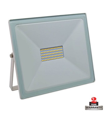   Vivalux TREND LED 003608 New - 30W W