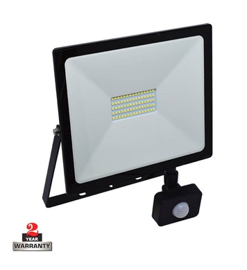    Vivalux NYX LED 003973 - 10W B