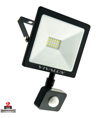    Vivalux NYX LED 003974 - 20W B