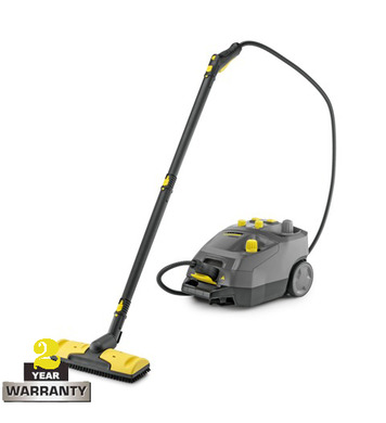   Karcher SG 4/4 1.092-104.0 - 2300