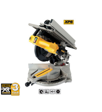   DeWalt D27113 - 1600W