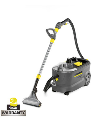    Karcher Puzzi 10/11.100-