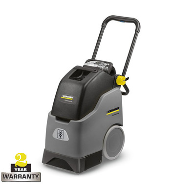    Karcher BRC 30/15 C 1.00