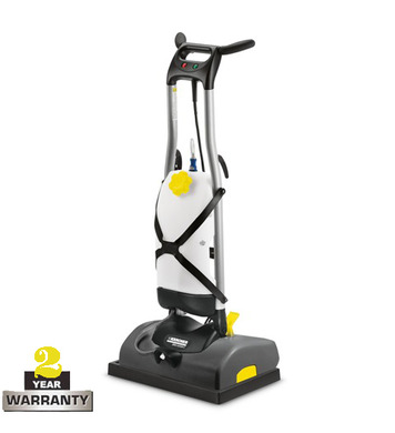   Karcher BRS 43/500 C 1.006-671.0 - 370