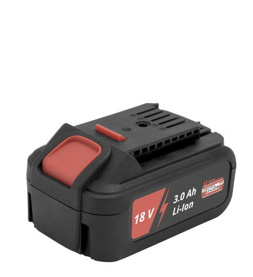   Gude 18V / 3.0Ah Li-ion - AP 18-30 5854