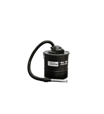    GUDE 16737 - 1200W 18