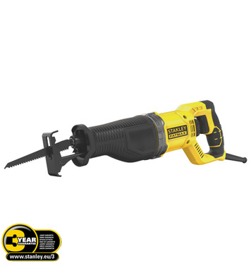  -   Stanley FME360 - 900W