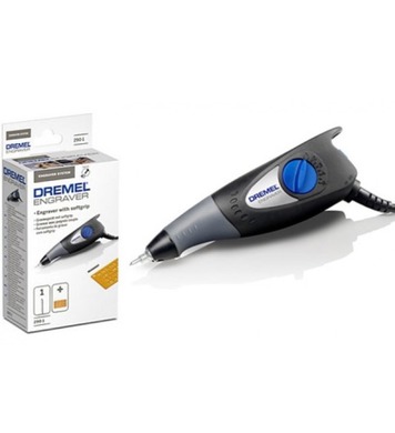    -  Dremel Engraver 290-1 F013