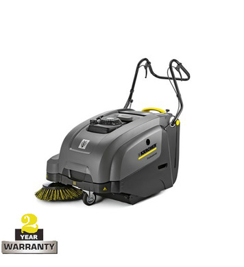   Karcher KM 75/40 W G 1.049-205.0 - 3300 W